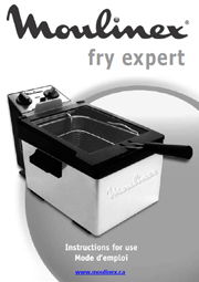 manual-fryer