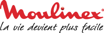 Moulinex Canada
